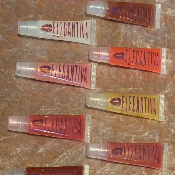 Lipgloss - Picture 2 of 2